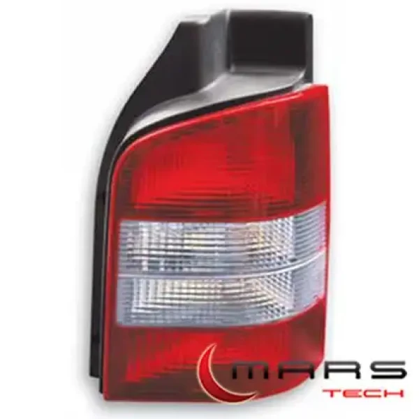MARS Stop Lambası (Sağ) – 611528 / OEM 7H5945096H