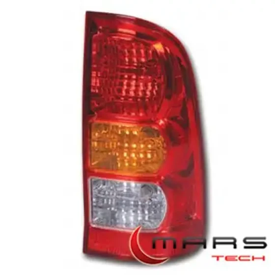MARS Stop Lambası (Sağ) – 612112 / OEM 815500K010 ürün görseli