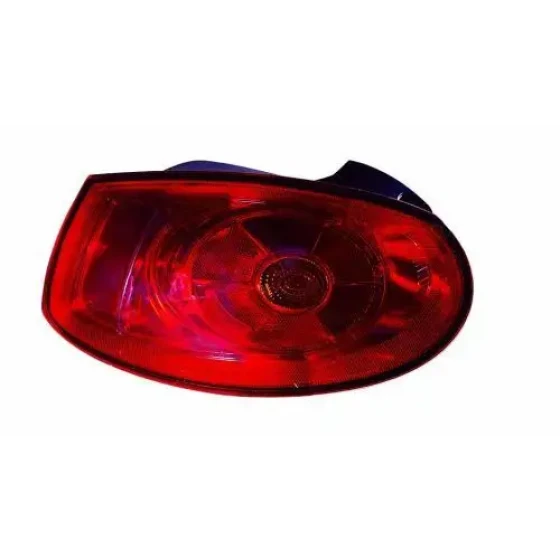 DEPO Stop Lambası (Sağ) – 661-1930R-UE / OEM 51898880 ürün görseli