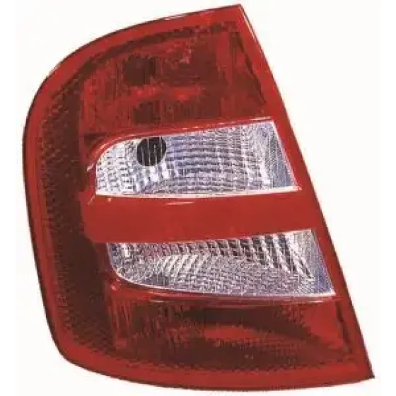 DEPO Stop Lambası (Sağ) – 665-1901R-UE / OEM 6Y6945112B ürün görseli