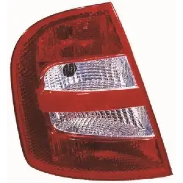 DEPO Stop Lambası (Sağ) – 665-1901R-UE / OEM 6Y6945112B