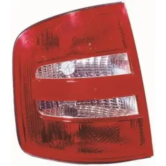 DEPO Stop Lambası (Sağ) – 665-1902R-UE / OEM 6Y9945112B ürün görseli