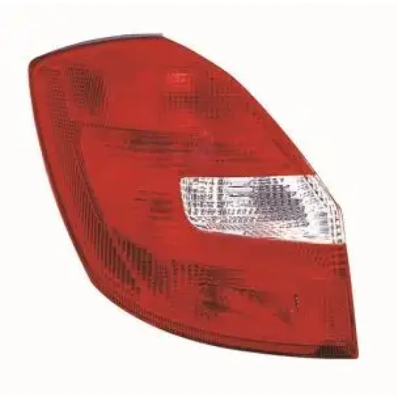 DEPO Stop Lambası (Sağ) – 665-1914R-LD-UE / OEM 5J6945112 ürün görseli