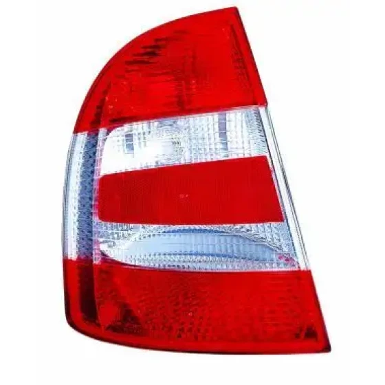 DEPO Stop Lambası (Sağ) – 665-1915R-UE / OEM 3U5945112A ürün görseli