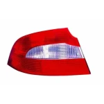 DEPO Stop Lambası (Sağ) – 665-1916R-UE / OEM 3T5945112