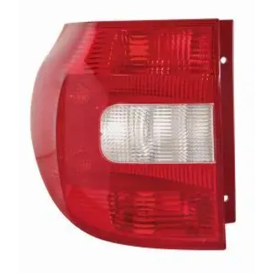 DEPO Stop Lambası (Sağ) – 665-1919R-UE / OEM 5L1945112 ürün görseli