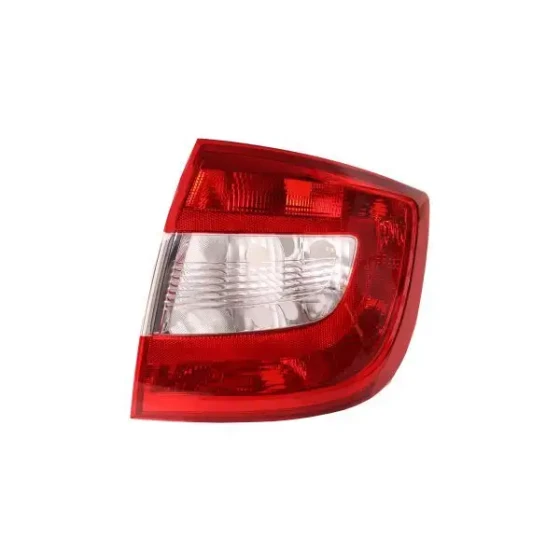 DEPO Stop Lambası (Sağ) – 665-1926R-UE / OEM 5JH945112 ürün görseli