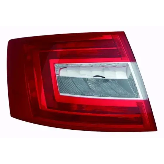 DEPO Stop Lambası (Sağ) – 665-1928R-UE / OEM 5E5945112 ürün görseli