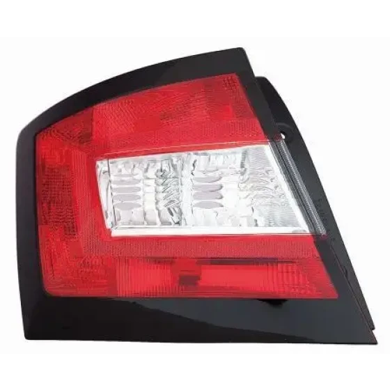 DEPO Stop Lambası (Sağ) – 665-1935R-UE / OEM 6VD941096 ürün görseli