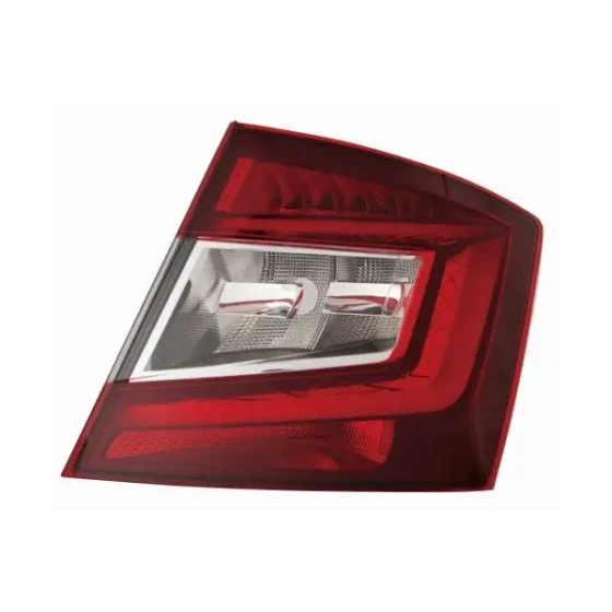 DEPO Stop Lambası (Sağ) – 665-1945R-UE / OEM 6V6945712 ürün görseli