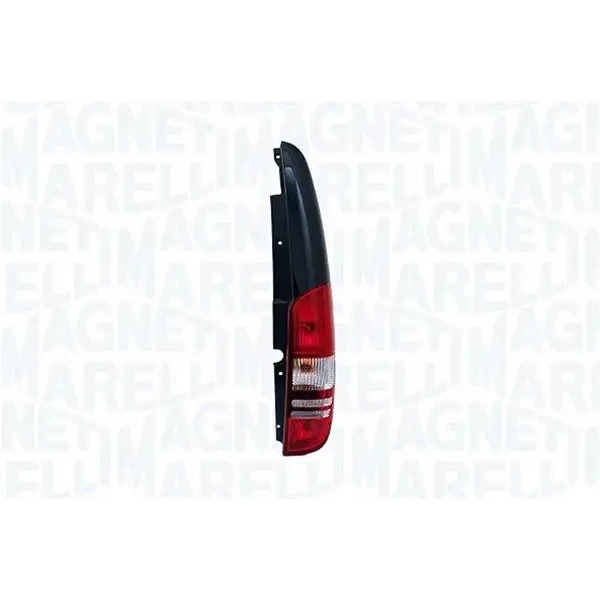 Magneti Marelli Stop Lambası (Sağ) – 714000028401 / OEM A6398201564