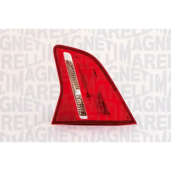 Magneti Marelli Stop Lambası (Sağ) – 714000162635 / OEM 13435486 ürün görseli