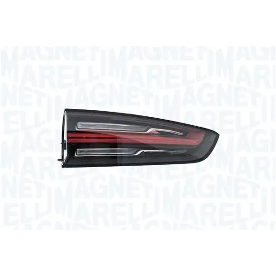 Magneti Marelli Stop Lambası (Sağ) – 714020630807 ürün görseli