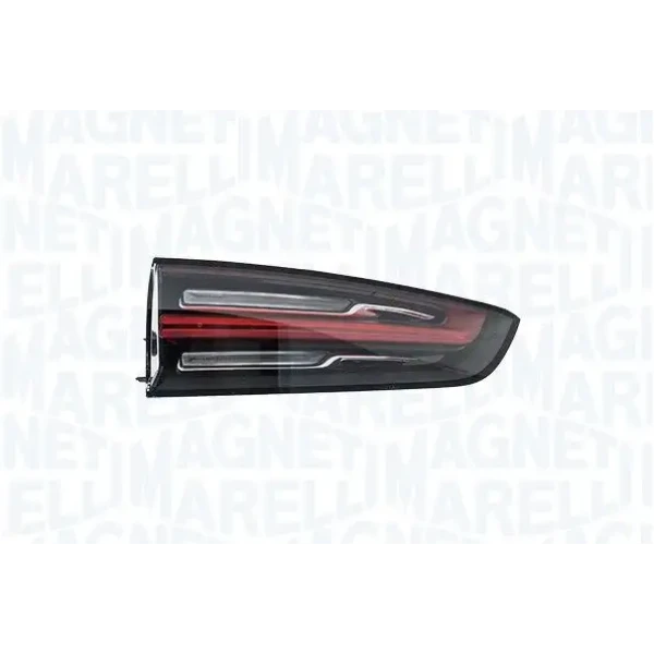 Magneti Marelli Stop Lambası (Sağ) – 714020630807