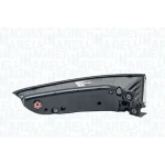 Magneti Marelli Stop Lambası (Sağ) – 714020630809 / OEM 9Y0945096K