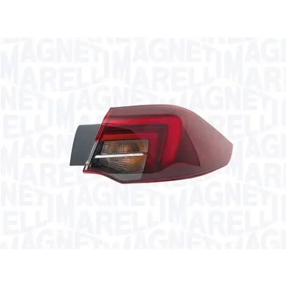 Magneti Marelli Stop Lambası (Sağ) – 714020650804 / OEM 39125832 ürün görseli