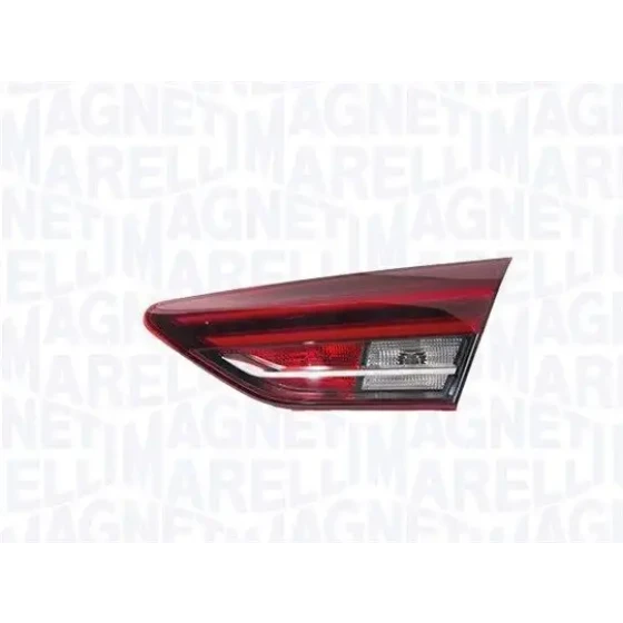 Magneti Marelli Stop Lambası (Sağ) – 714020660810 ürün görseli