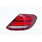 Magneti Marelli Stop Lambası (Sağ) – 714020800856 / OEM A2139067800