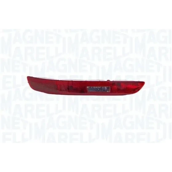 Magneti Marelli Stop Lambası (Sağ) – 714021310801 / OEM 8U0945096 ürün görseli