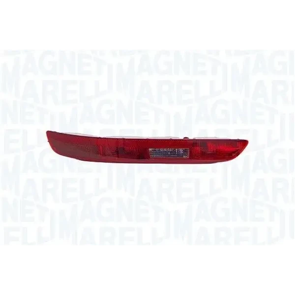Magneti Marelli Stop Lambası (Sağ) – 714021310801 / OEM 8U0945096