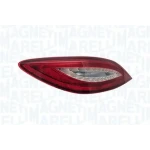 Magneti Marelli Stop Lambası (Sağ) – 714021400807 / OEM A2189067800