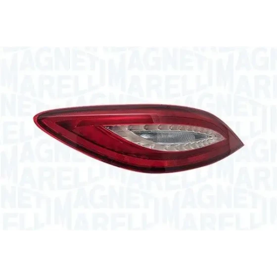 Magneti Marelli Stop Lambası (Sağ) – 714021400807 / OEM A2189067800 ürün görseli