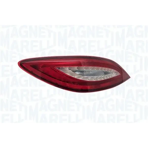 Magneti Marelli Stop Lambası (Sağ) – 714021400807 / OEM A2189067800