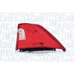 Magneti Marelli Stop Lambası (Sağ) – 714021510801