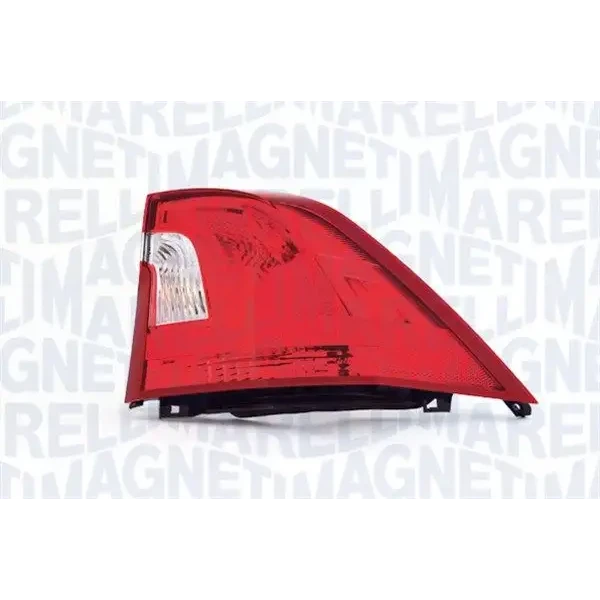 Magneti Marelli Stop Lambası (Sağ) – 714021510801