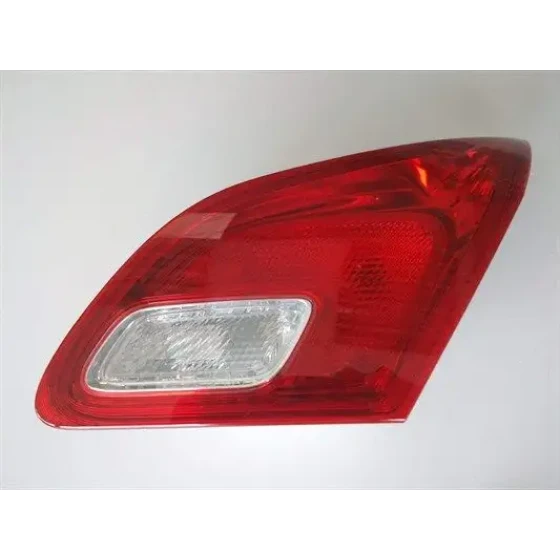 Magneti Marelli Stop Lambası (Sağ) – 714021641817 / OEM 13360790 ürün görseli