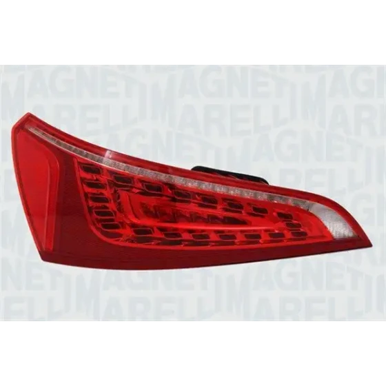 Magneti Marelli Stop Lambası (Sağ) – 714021780801 / OEM 8R0945094A ürün görseli