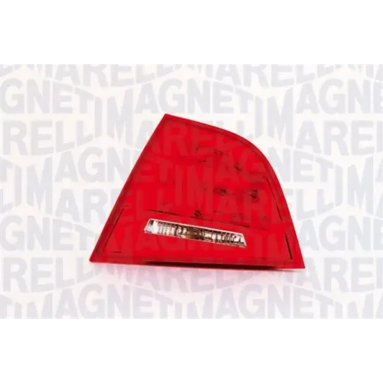 Magneti Marelli Stop Lambası (Sağ) – 714021840801 / OEM 63217154156 ürün görseli