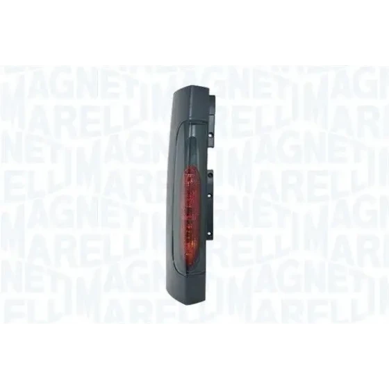 Magneti Marelli Stop Lambası (Sağ) – 714025460806 / OEM 8200336832 ürün görseli