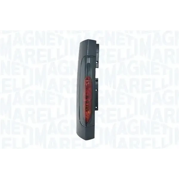 Magneti Marelli Stop Lambası (Sağ) – 714025460806 / OEM 8200336832