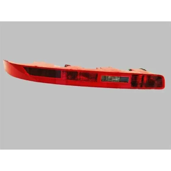Magneti Marelli Stop Lambası (Sağ) – 714027340802 / OEM 4L0945096C ürün görseli