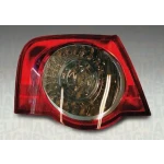 Magneti Marelli Stop Lambası (Sağ) – 714027570811 / OEM 3C5945096C