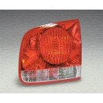 Magneti Marelli Stop Lambası (Sağ) – 714028260803 / OEM 7L6945094R