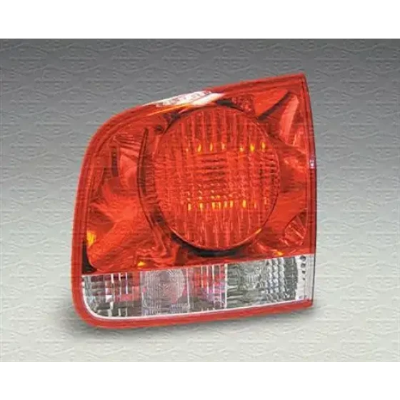 Magneti Marelli Stop Lambası (Sağ) – 714028260803 / OEM 7L6945094R ürün görseli