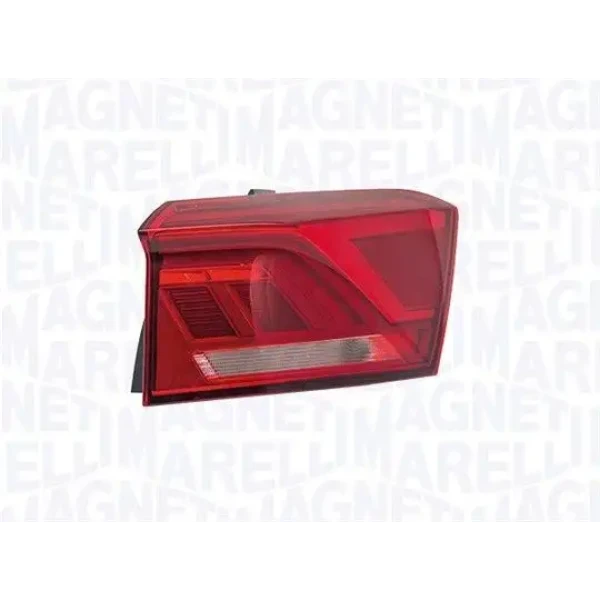 Magneti Marelli Stop Lambası (Sağ) – 714028928001 / OEM 2GA945096C