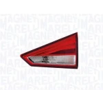 Magneti Marelli Stop Lambası (Sağ) – 714028978001 / OEM 6F9945094D