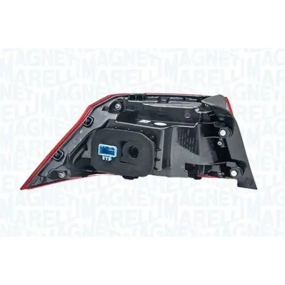 Magneti Marelli Stop Lambası (Sağ) – 714081850201 / OEM 3G5945208F ürün görseli