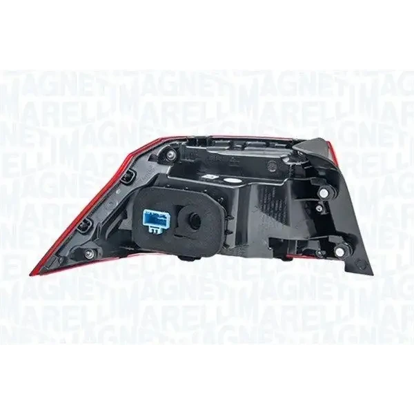 Magneti Marelli Stop Lambası (Sağ) – 714081850201 / OEM 3G5945208F