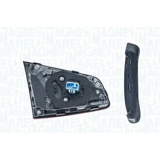 Magneti Marelli Stop Lambası (Sağ) – 714081860201 / OEM 3G5945308F ürün görseli