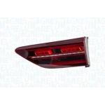 Magneti Marelli Stop Lambası (Sağ) – 714082000201 / OEM 5H0945308