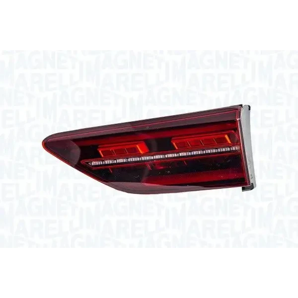 Magneti Marelli Stop Lambası (Sağ) – 714082000201 / OEM 5H0945308
