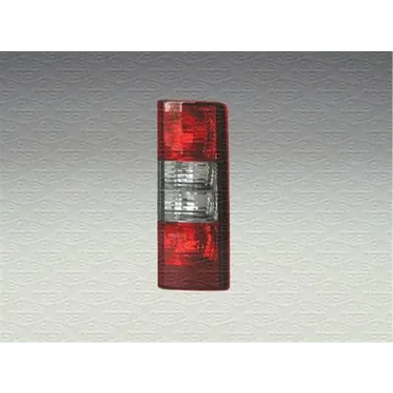 Magneti Marelli Stop Lambası (Sağ) – 714098290508 / OEM 9199761 ürün görseli