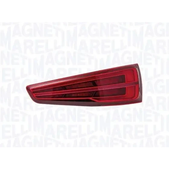 Magneti Marelli Stop Lambası (Sağ) – 715001133002 / OEM 8U0945094P ürün görseli