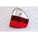 Magneti Marelli Stop Lambası (Sağ) – 715011043002 / OEM 63217162210