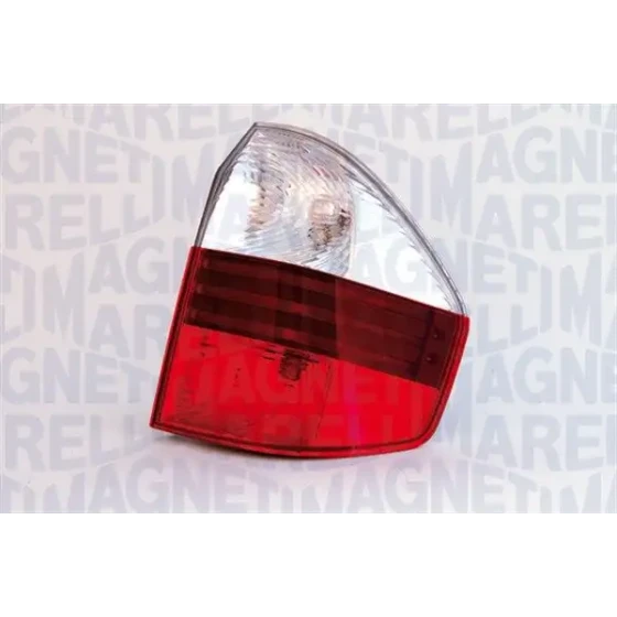 Magneti Marelli Stop Lambası (Sağ) – 715011043002 / OEM 63217162210 ürün görseli