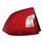 DEPO Stop Lambası (Sağ) – 773-1940R-UE / OEM 30796268